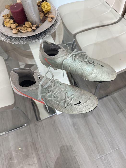 Nike phantom GX