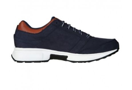 Reebok Elite Stride Gtx Iv M44855, кроссовки с мембраной