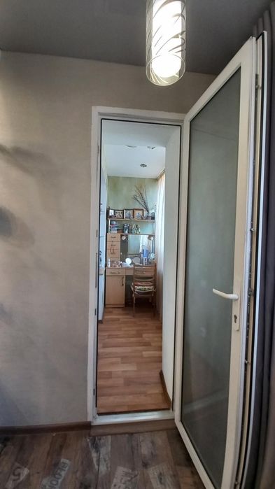 Apartment in Odesa - View 3
