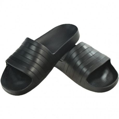 Тапки adilette aqua slides