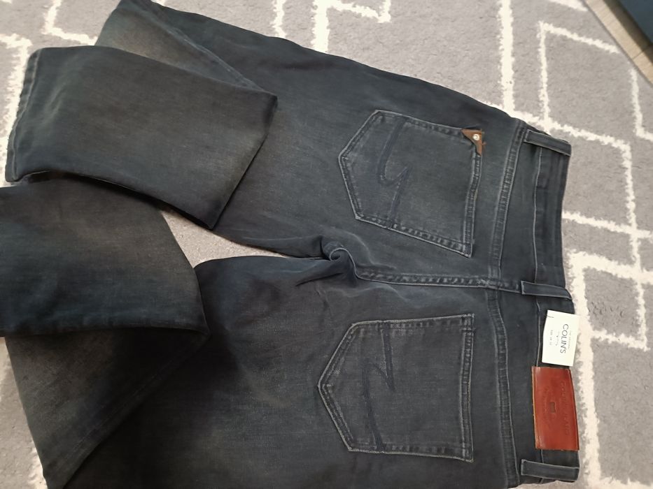 Джинси Colin's, 28-32