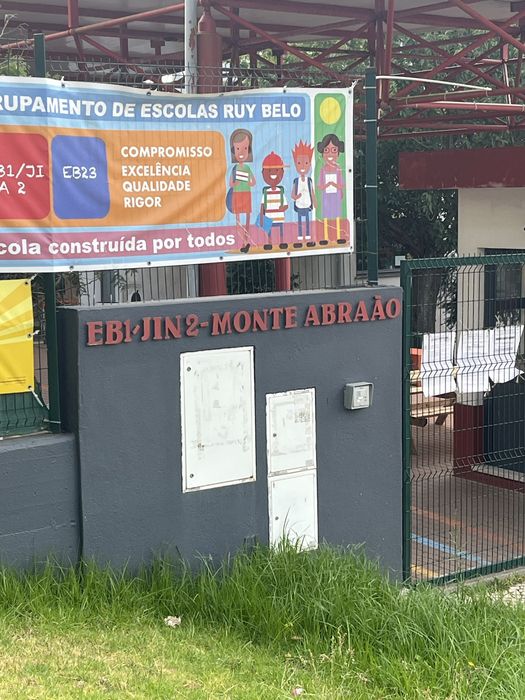 Venda Loja bem localizada