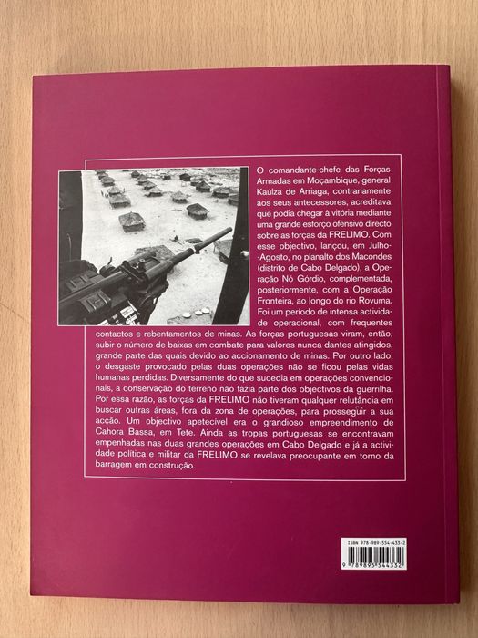 Book "1970 – The Illusion of Major Operations"64551595602945123