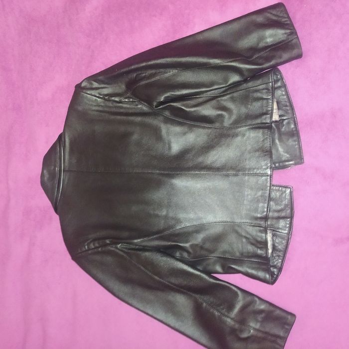 Шикарна косуха ідеальна