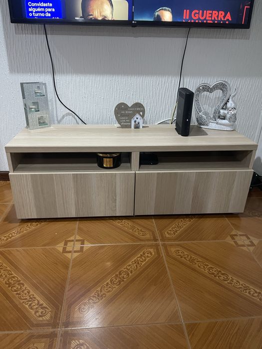 Móvel para Sala.