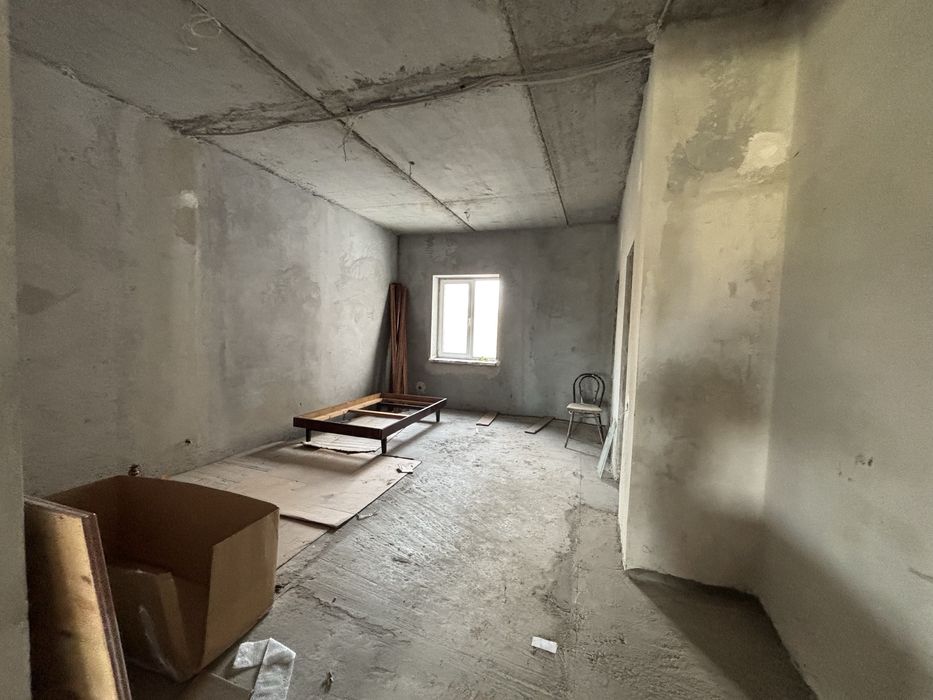 Продаж комерційного приміщення 300 м². Тисмениця. Бізнес. Мед. Центр
