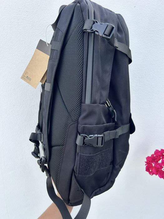 Mochila the north face