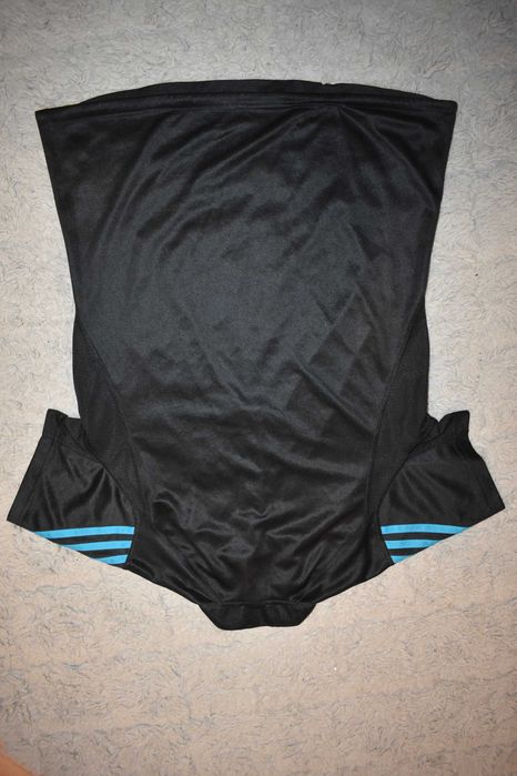Koszulka sportowa Adidas r. M