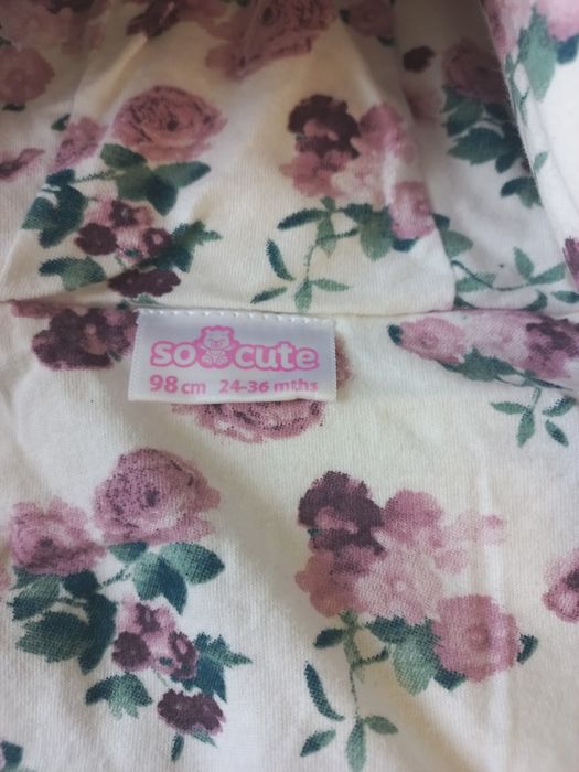 Жилетка,безрукавка 98 розмір 2- 3 роки