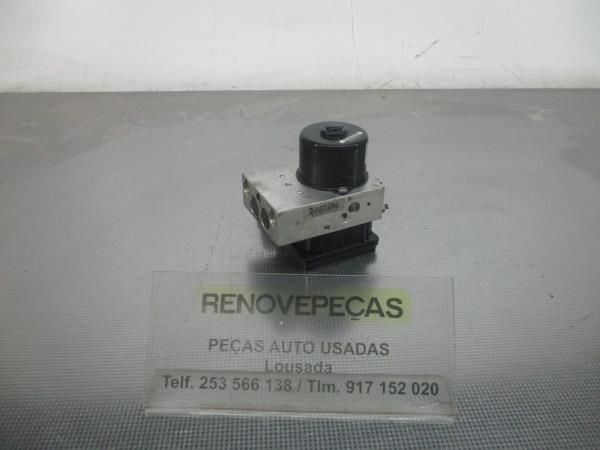ABS MERCEDES-BENZ Classe C (W203)