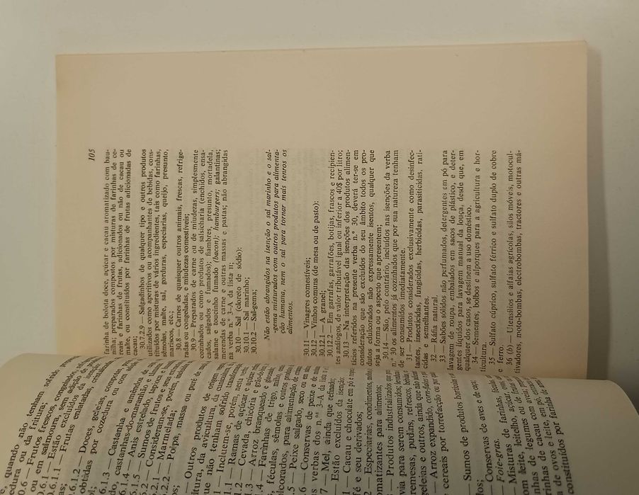 Código do Imposto de Transacções (actualizado)