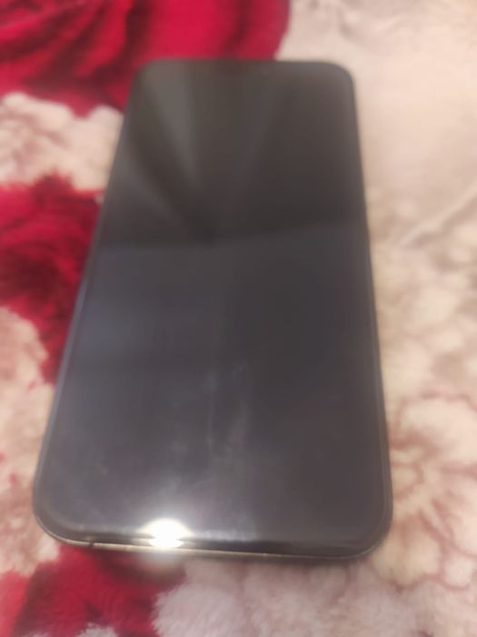 iPhone 15 pro Max em perfeito estado