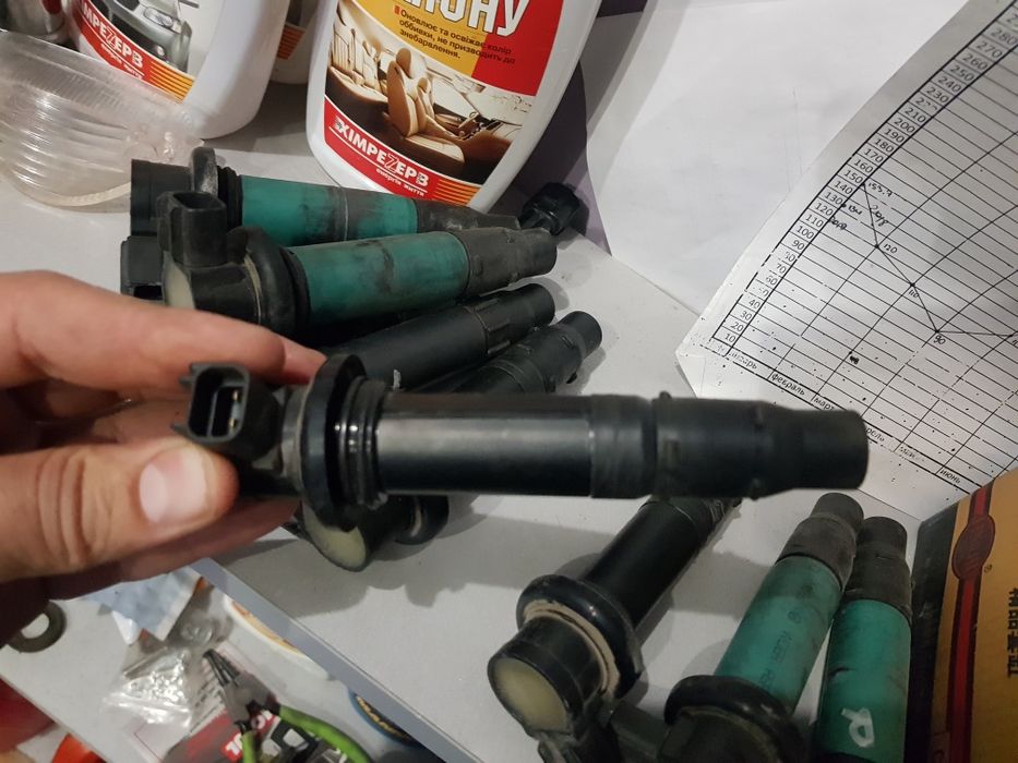 Крышки реле Катушки yamaha suzuki honda cbr600rr r6 gsxr600 k4 k5 5 06