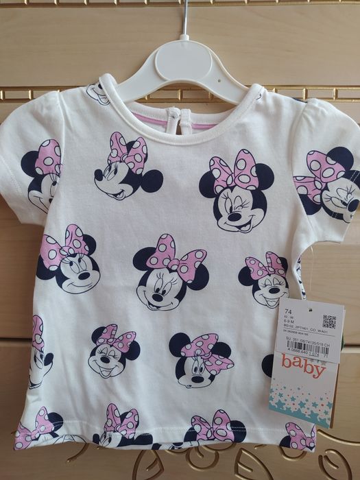 Тренувальні трусики 2-3р-4-5р захисний протиударний шолом safehead