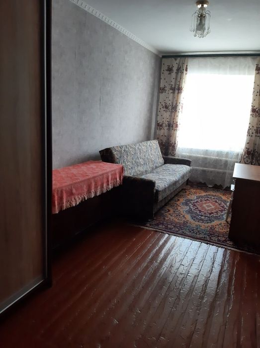 КВАРТИРА в оренду, м.Васильків!