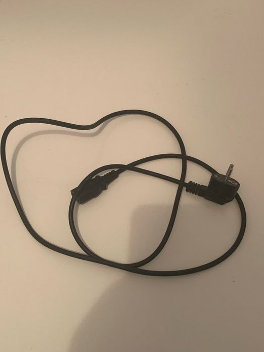 Monitor Samsung SyncMaster 223BW