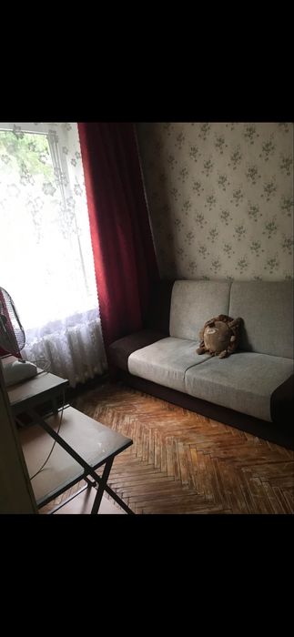 Оренда квартири