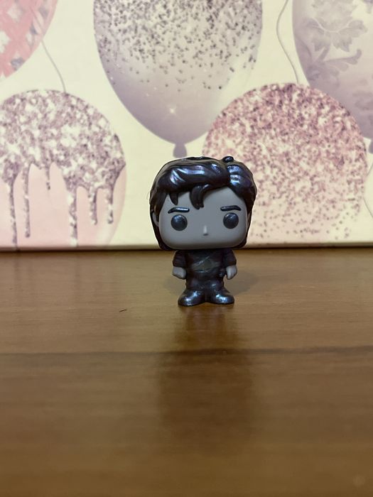 Фігурки дивні дива Stranger Sings