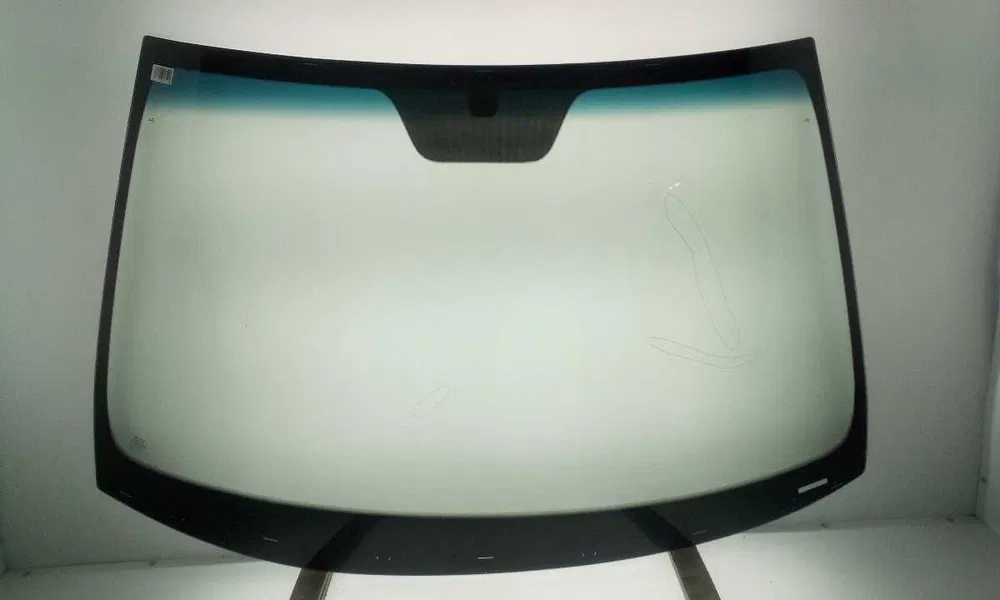 Скло лобове Hyundai Sonata SEDAN  VIN, кріп.дзерк, з обігрівом