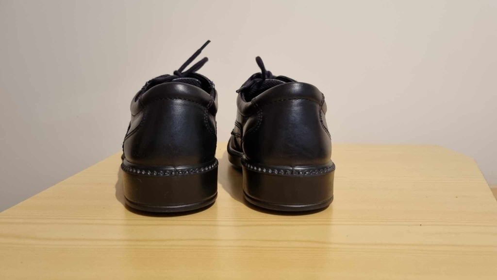 Ecco junior dublin hot sale