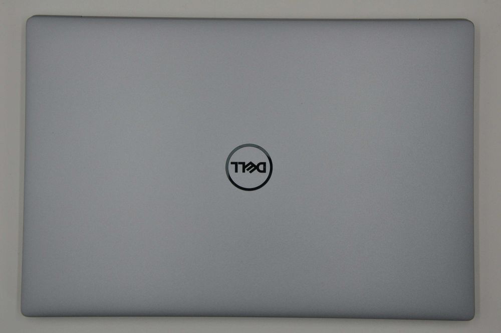 Dell XPS 9315 i7-1250U 4.7Ghz 16GB RAM 512GB SSD FHD+