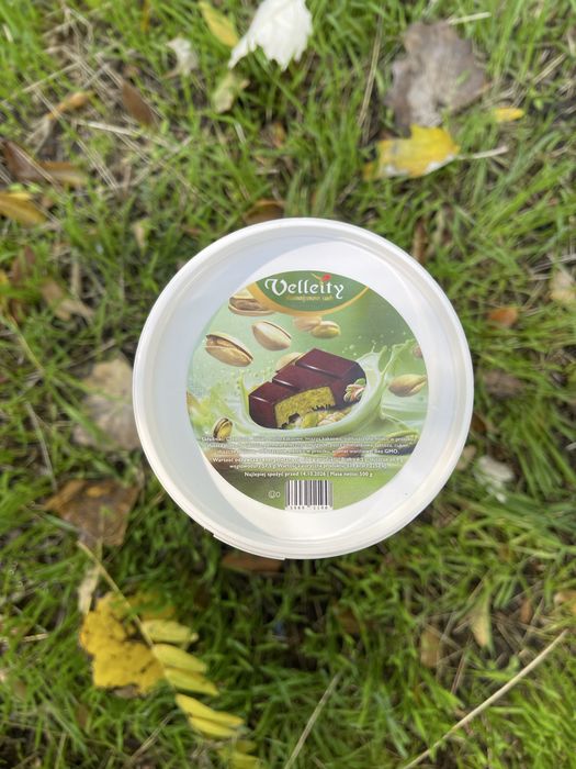 Фисташковые Шоколадные Арахисовые пасты BOLCI SNICERS Lion Кофе Табак.