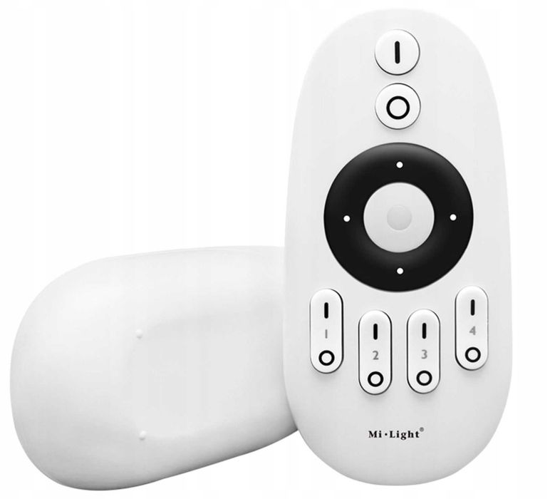 Carport Stalowa wiata na samochód 3mx5.25m wiata samochodowa LED opcja