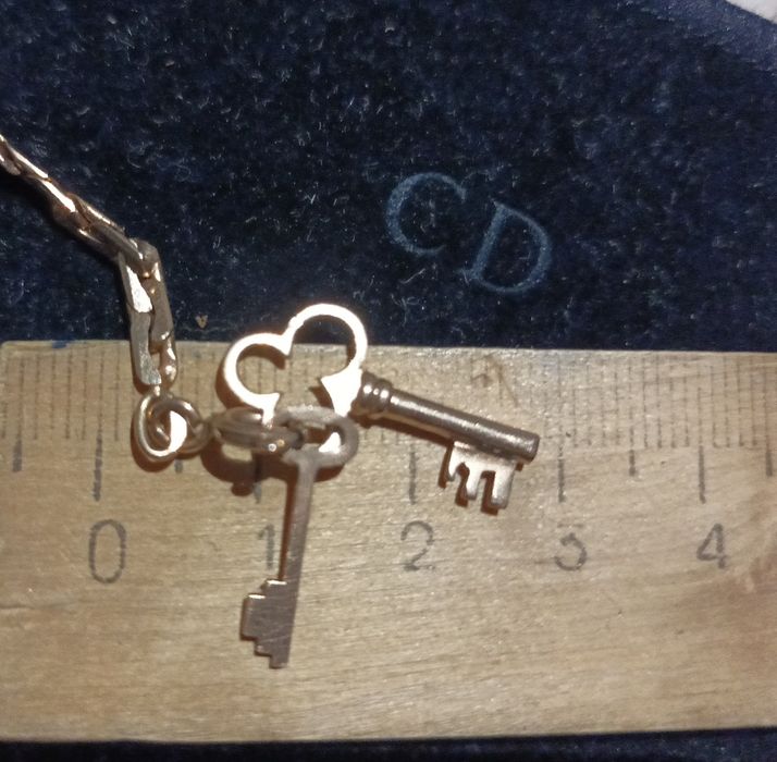 wyjątkowy design złota bransoletka 585 exceptional gold bracelet