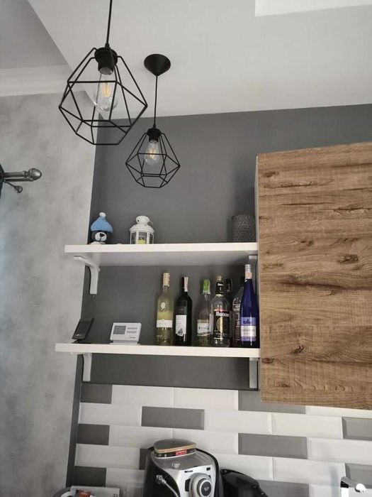 Продам дом Центр Славянск (можно СЕРТИФИКАТ)