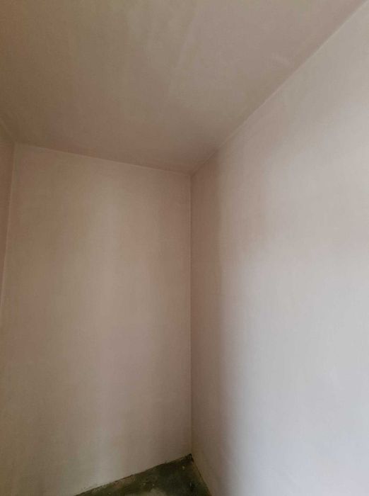 TYNKI maszynowe- gipsowe, cementowo-wapienne