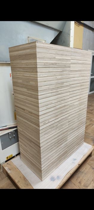 Blat dębowy stopnie drewniane producent