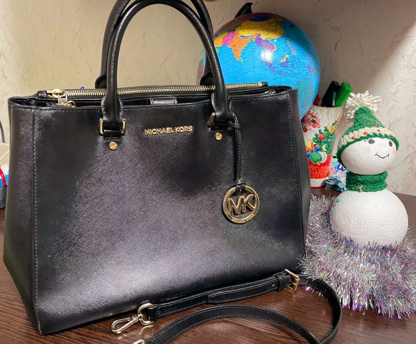 Сумка Michael kors