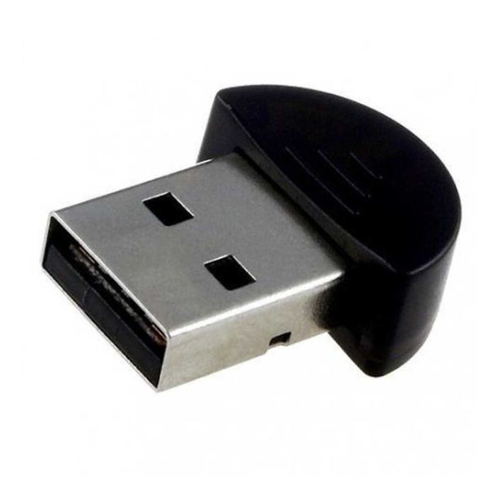 Pen Bluetooth USB