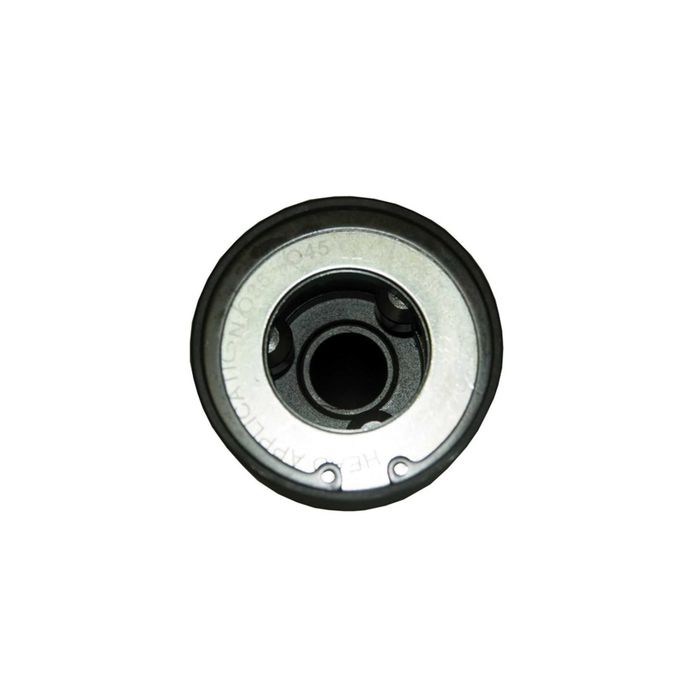 Chave Rotula Axial para Direção Kroftools 1840