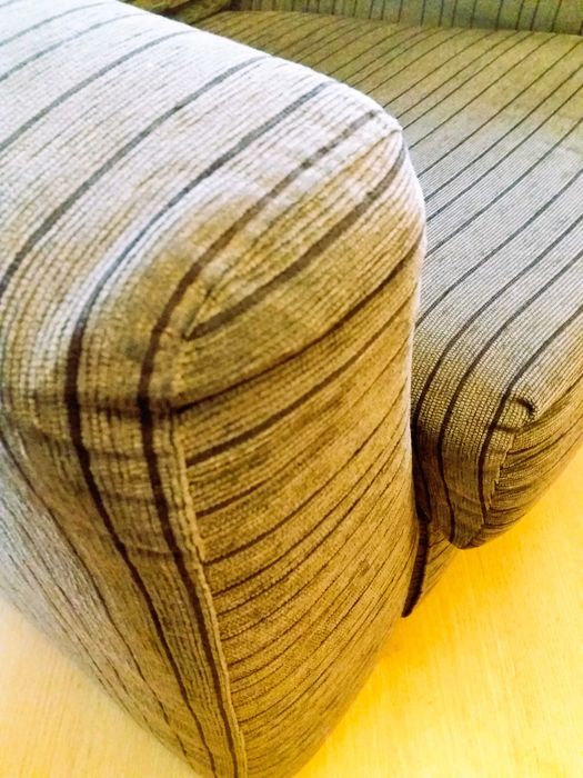 Sofá 1 lugar / Cadeirão