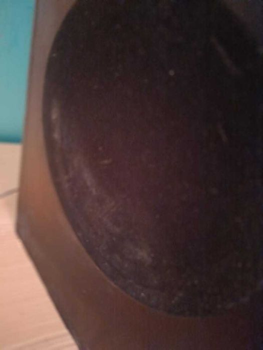 Subwoofer Thomson COSY SB552BTS – sprawny