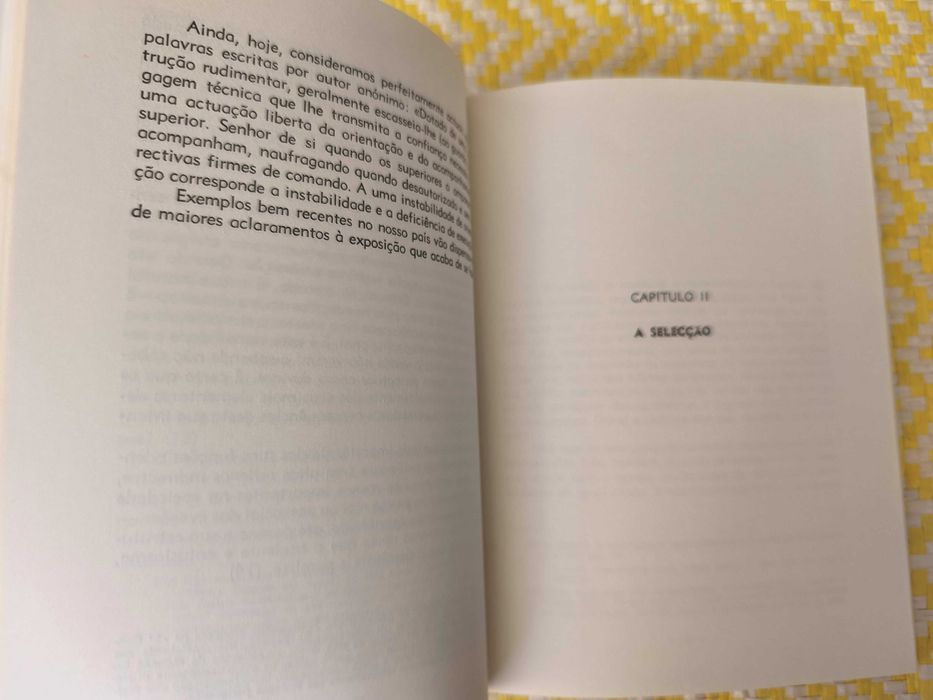 Vigilância e segurança nas prisões - A. Malça Correia