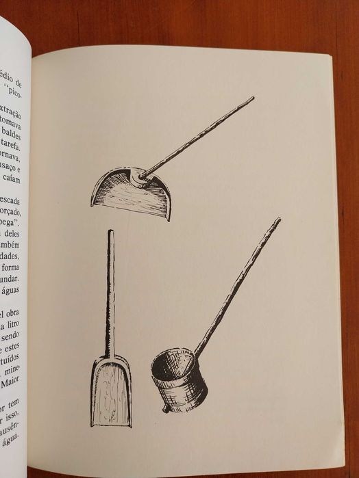 livro: “Marinhas de sal de Rio Maior”