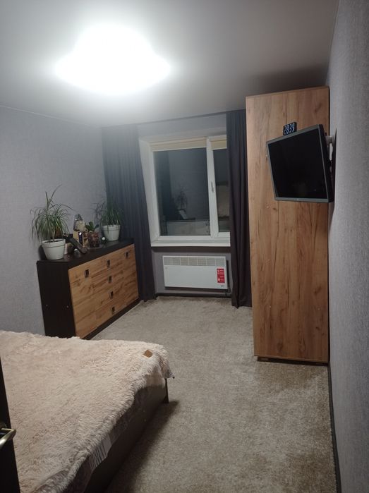 Продам квартиру (не аренда)