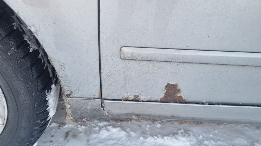 Audi A4 B6 Małysz 1.8 turbo gaz hak