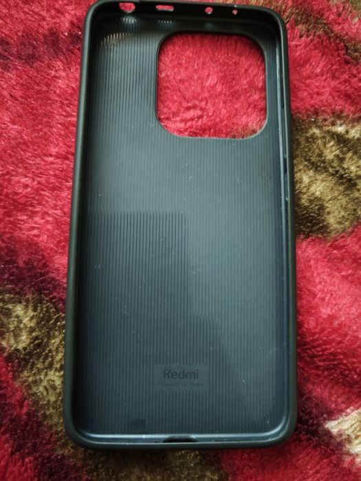 Xiaomi Redmi Note 14 5G 256G NOVO