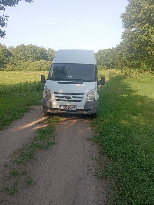 Škoda Praktik