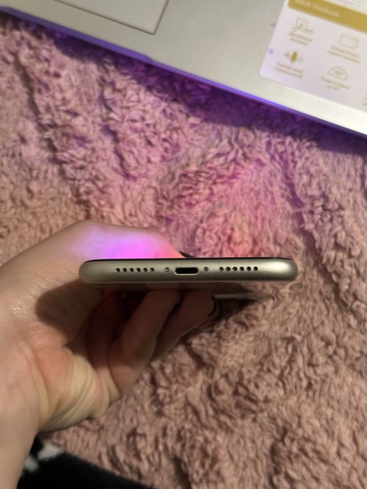 IPhone 11, ідеальний стан