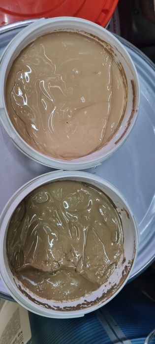 Продам шпаклівку для деревини