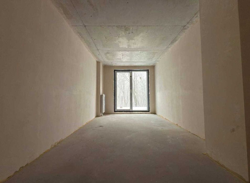 3-кімнатна квартира за адресою (площа 113,1 м²) - Atlanta.ua - фото 16