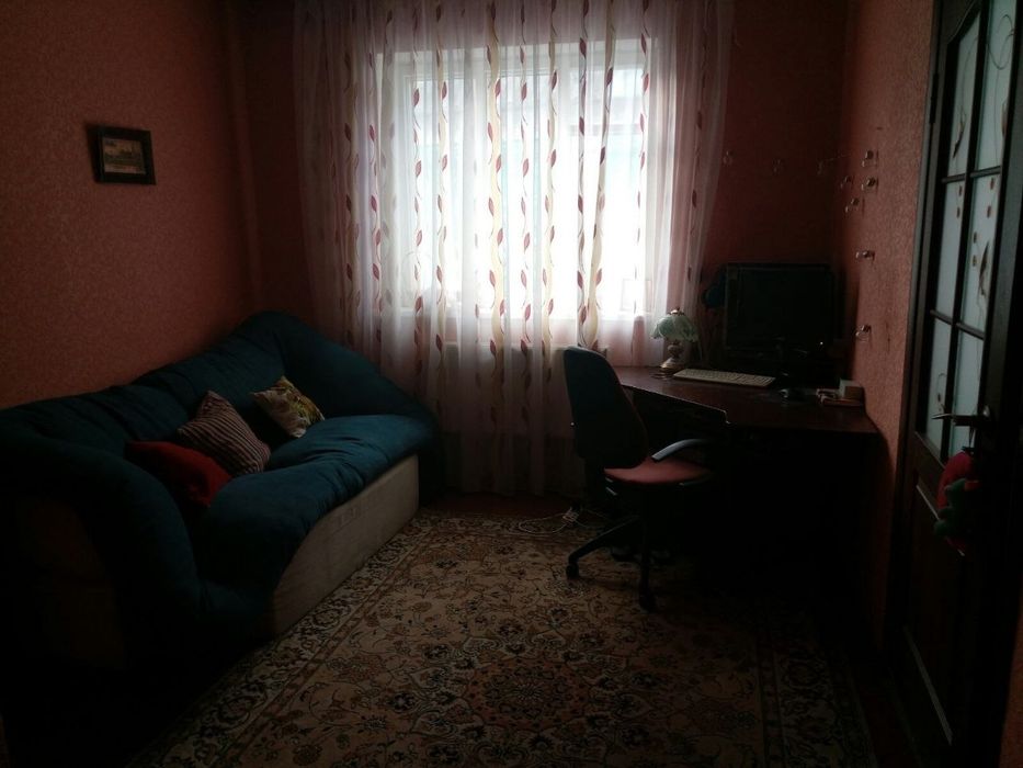 Продається будинок