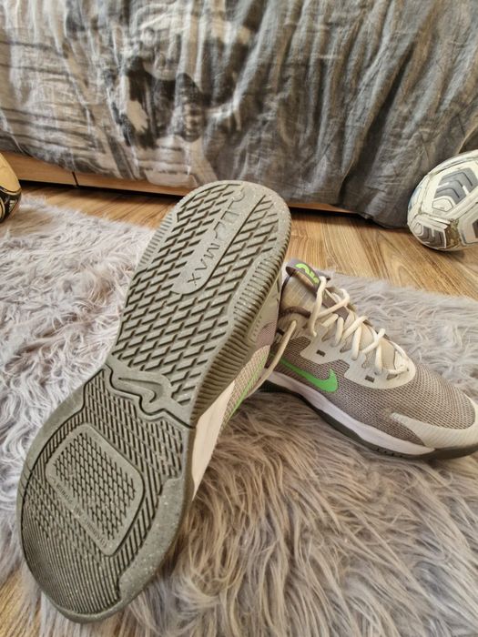 Buty Nike Air Max Alpha Trainer 5