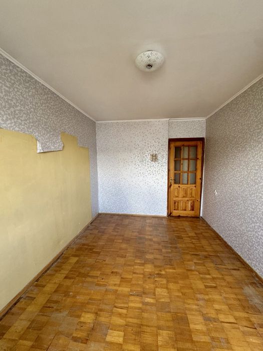 Продаж 2-к квартири в місті Яворів вул.Івана Хрестителя
