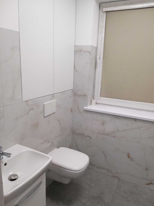 Wynajmę lokal 25 m2 w centrum Łasku, ul. Słowackiego