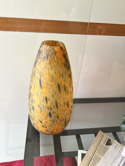 Jarra 30cm altura - nova
